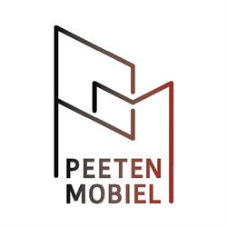 Automobielbedrijf Peeten B.v.