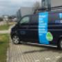 Mc Coy Cleaning & Mc Coy Cleaning Products