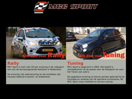 MCC Sport