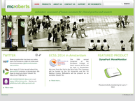 Van Lummel Beheer B.V.