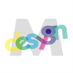 M-Design