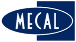 Mecal Applied Mechanics B.v.