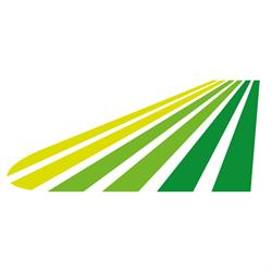 Mechanisatie Haarlemmermeer B.V.