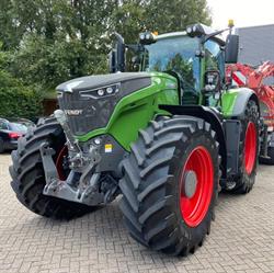 Mechanisatie Lochem B.V.