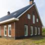Metselbedrijf Medawa BV