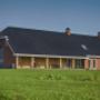 Metselbedrijf Medawa BV