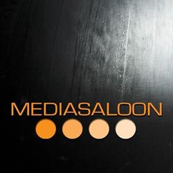 Mediasaloon