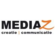 Mediaz