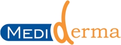 MediDerma