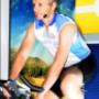 johan_van_der_hoeve_medifit_br