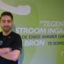 Medifit Sportcentrum