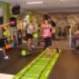 medifit_breda_fun_xtion_insane