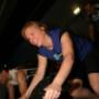 heleen_joziasse_medifit_breda.