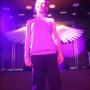 ingrid_van_ham_medifit_breda.j