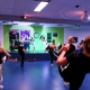 Medifit Sportcentrum