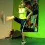 Medifit Sportcentrum