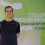 Medifit Sportcentrum