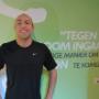 Medifit Sportcentrum