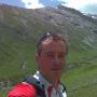 peter_rijnbout_medifit_breda.j