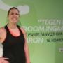 Medifit Sportcentrum