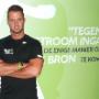 Medifit Sportcentrum