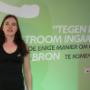 Medifit Sportcentrum