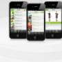 fitnesscentrum_medifit_breda_a