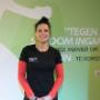 Medifit Sportcentrum