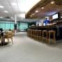 horeca_fitnesscentrum_medifit_