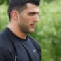 personal_trainer_samed_sahiner