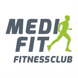 Medifit Sportcentrum