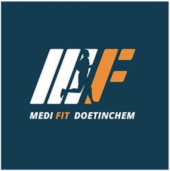 Medi-Fit Doetinchem