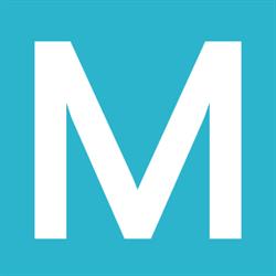 Medireva