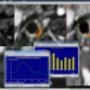 Medis Medical Imaging Systems BV
