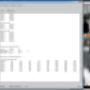 Medis Medical Imaging Systems BV