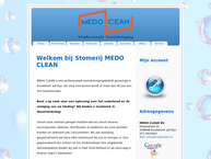 Wortman Medo Clean