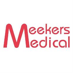 Meekers Medical B.v.
