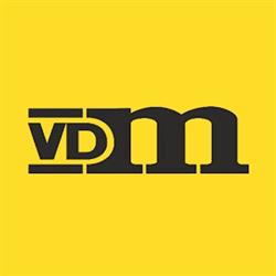 Van der Meer Aannemingsbedrijf