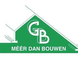 Aannemingsbedrijf G. Bruijnes
