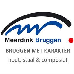 Meerdink Winterswijk