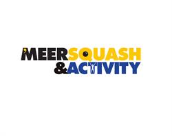 Meersquash