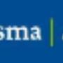 Meetsma Advies