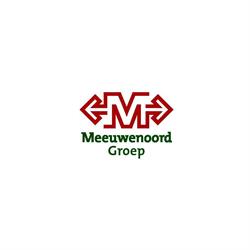 Meeuwenoord Vervoer