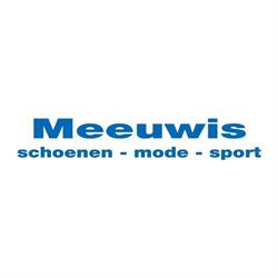 Meeuwis Schoenen en Sport B.v.