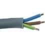 Kabel