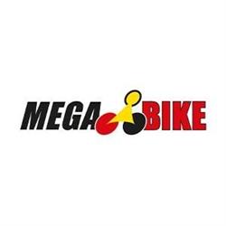 Mega Bike Rotterdam B.v.