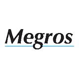 Etc Megros