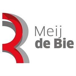Fa. B. Van der Meij de Bie & Zn.