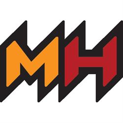 Meijer Holland bale handling systems