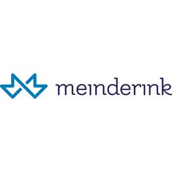 Meinderink Assurantiekantoor & Belastingadvies